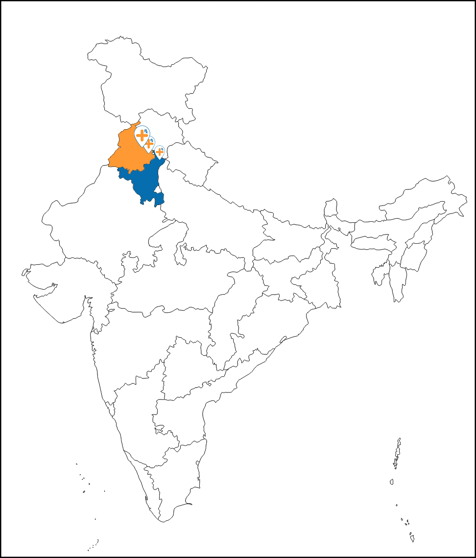 india-map