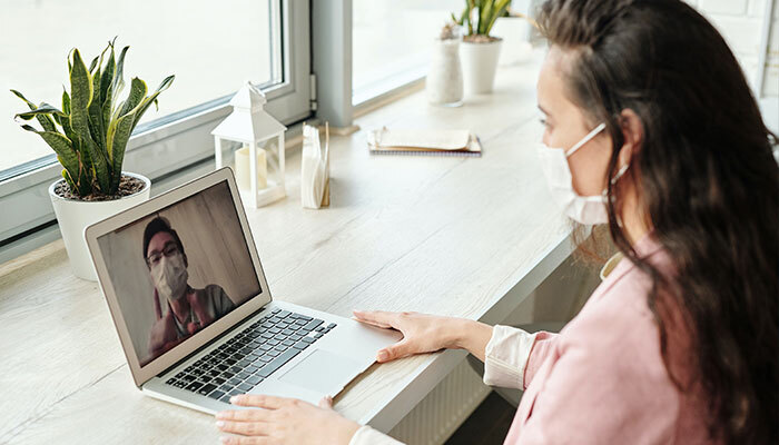 Telemedicine – In times of COVID19