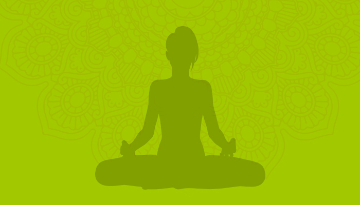 58,558 Yoga Poses Icons Images, Stock Photos, 3D objects, & Vectors |  Shutterstock
