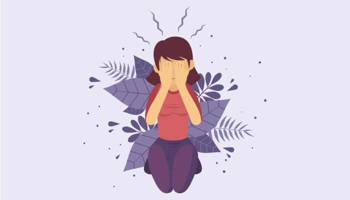 Effective Tips for Managing Anxiety - Telehealth Blogs | Telemedicine ...