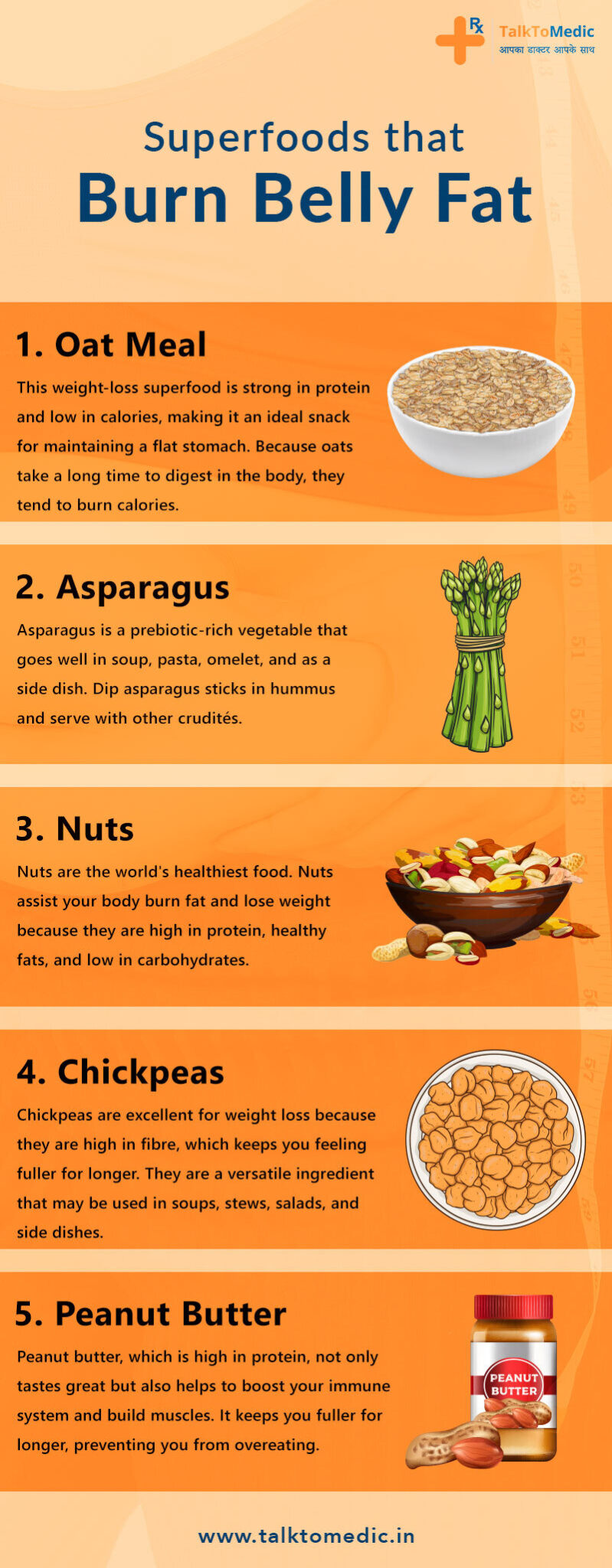 5-superfoods-to-reduce-belly-fat-talk-to-medic-blog