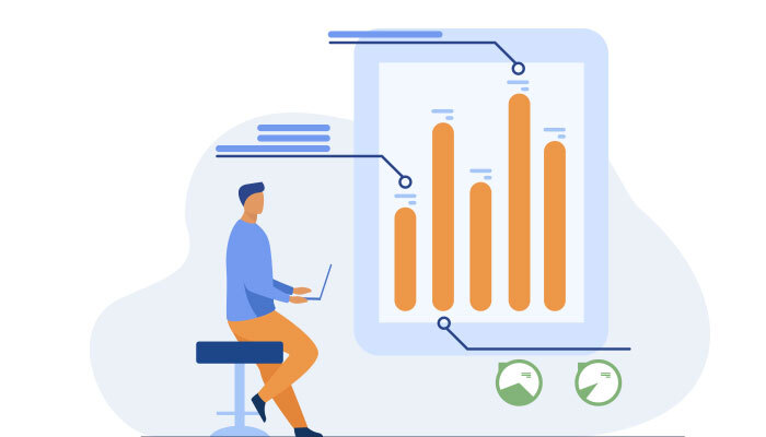 data analytics in telehealth platform