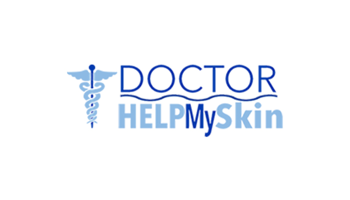 Doctor Help My Skin