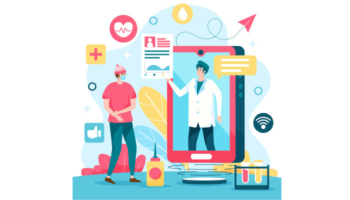 Factors-affecting-specialty-specific-telemedicine-platform-development-cost