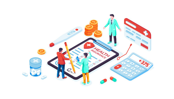 How-Much-Does-It-Cost-To-Develop-A-speciality-Specific-Telemedicine-Platform