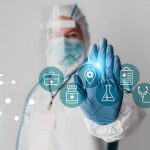 Personalized Digital Healthcare Tools for Hospitals