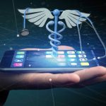 Transforming Healthcare with Custom and Secure Telehealth Platforms