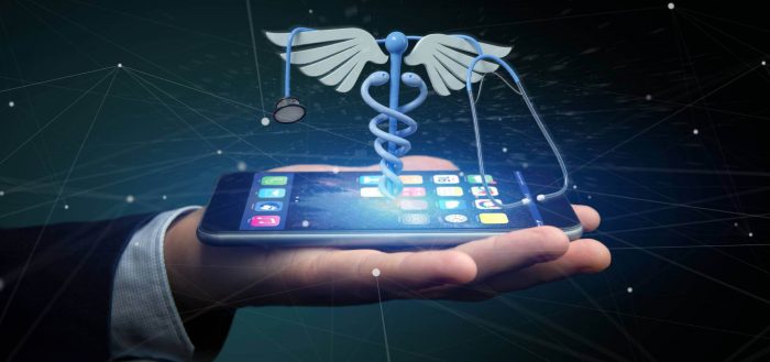 Transforming Healthcare with Custom and Secure Telehealth Platforms